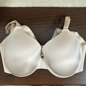 Soma Vanishing back 36DD bra
